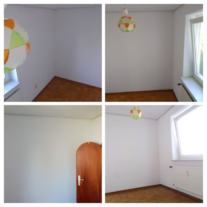 3 Zi Wohnung Hannover Immobilien 2