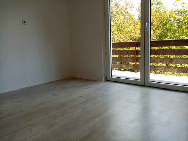 5 Zi Whg  37603 Holzminden near symrise Immobilien