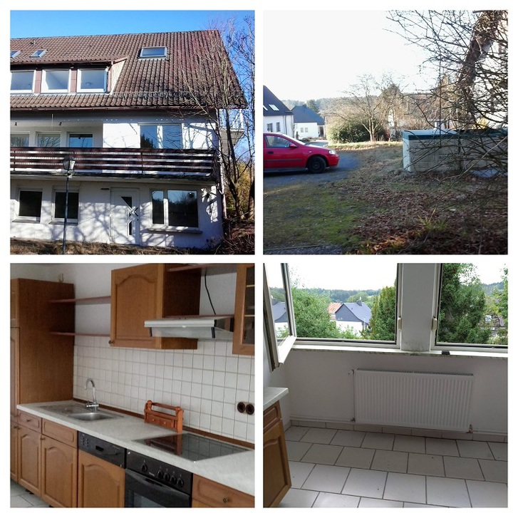 5 Zi Whg  37603 Holzminden near symrise Immobilien 3