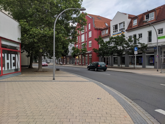 TG Platz Leipzig Markranstdt City Center Immobilien 4