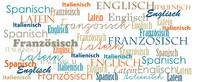 Nachhilfe und Unterricht in Englisch, Franzsisch, Latein,Spanisch,Italienisch,Deutsch und Mathematik